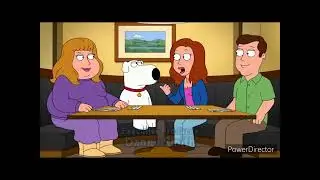 YTP: Peter Squid