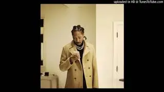 Future x Lil Durk x Southside Type Beat 
