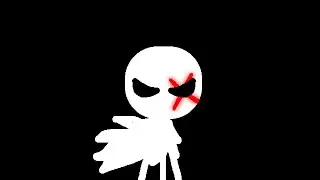 [OUTDATED] Edgy Stickman ACT 3 EPISODE 6