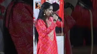 Srivalli | Alvira Mir | तेरी झलक अशर्फी | Teri Jhalak Asharfi | Short