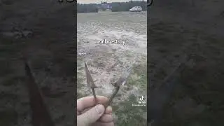 ШИПЫ ПРОТИВ АВТОМОБИЛЕЙ