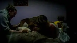 bear porn funny stuff