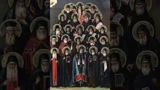 26.07.24. Опыт духовного возрождения колливадов