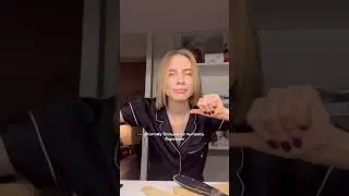 КАК НЕ СЪЕСТЬ ВСЁ ВО ВРЕМЯ ПМС 😶‍🌫️