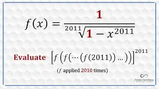 2010 applications of f