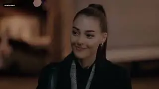 Шуълахои оташ кисми 53 точики форси