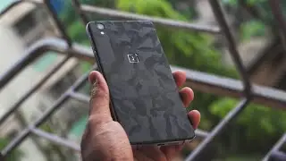 Buying Cheap HQ Phone Skins in India ft. SkinBar [Giveaway]