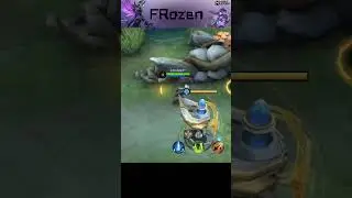 Как дойти от респа до T1? #млбб #mobilelegends #mlbb #мобайллегендс #shorts