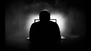 Windows 10 Hacking - Exploitation and Privilege Escalation