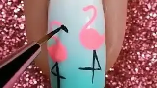 Diseños de uñas fáciles de hacer