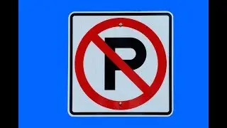 Парковочные инспекторы в Одессе. Нарушение правил парковки Что нужно знать, чтоб не попасть на штраф