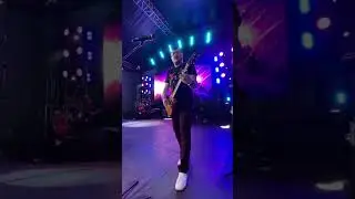 ХуГа в Нижневартовске-www Ленинград