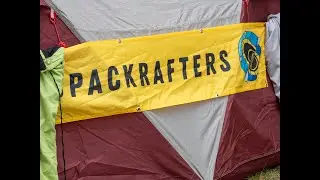 Пакрафт-Инкери-Фест 2022