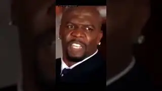 motivacion gym anime español