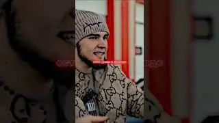 венгалби про тамаев и меллстроя меллстрой против тамаева, венгалби против тамаева #меллстрой #тамаев