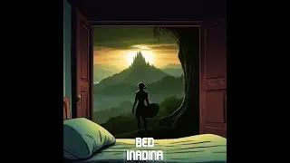 BED - İnadına (2019) [2024-Remastered]