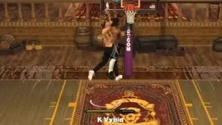 2k23 edits 😆