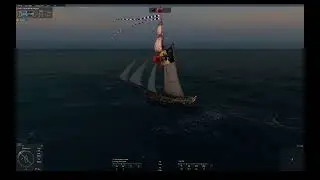 Naval Action | Custom Flags & Textures Tutorial | UPDATED | La Meute [LOUP]