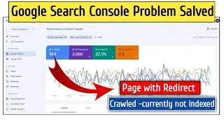 google search console tutorial 2023 | google search console blogger 2024 | google search console