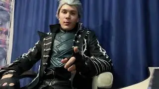 ВЕСЕЛЫЕ АНЕКДОТЫ ОТ ЛУЧШИХ ЗЛОДЕЕВ • Bleach and DMC Meme