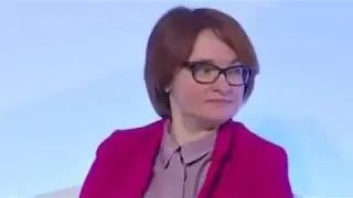 Анекдот про Красную Шапочку.