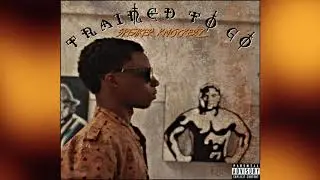 Speaker Knockerz - Couple Mill ft. Mook & Boss Beezy (Audio)