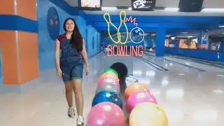Bowling