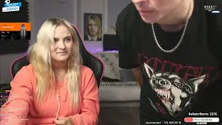 Лютый кринж от Дрона Модестал