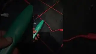 Нормальный кабельный трекер.