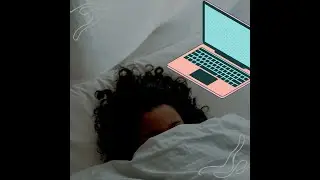How To Prevent Your MacBook / MacAir  From Going To Sleep When Inactive