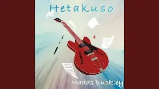 Hetakuso (From 