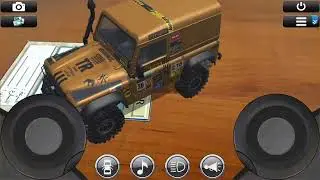 Augmented Reality Games
