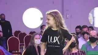 Desfile completo Conexão Sul - Categoria Kids