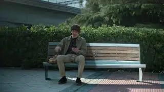ISYBANK THE BENCH 20s WEB 2023 06 14