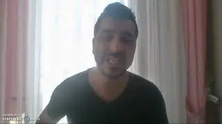 10 Haziran 2019 Şanlıurfa Altılı Ganyan Tahmini ve At Yarışı Yorumu