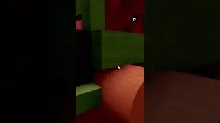 DOORS SEEK MEGA PRO