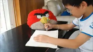 Tukta taloks Writing books #2