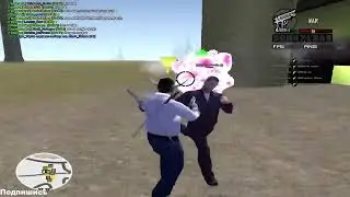 i dont want that many friends in the first place{гта в описании/gta in desk}