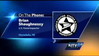 New scam hits customers of local businesses