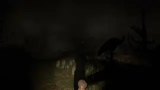 devour deez