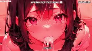 Aditii - Show Me Your Love | Aggressive Drift Phonk 2023
