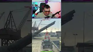 У ЛВ-1300 вообще броня есть?😉