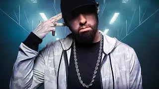 Eminem - Not In The Mood (feat. Snoop Dogg) 2022