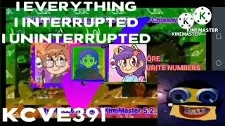 Preview 214537 V4.5 Gets Everything - Add Round 127
