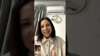 Эфир обратной связи с Галиной