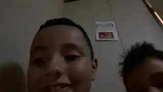 el culo de noan