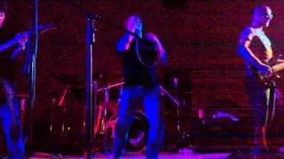 Stoned Spirit - Life(LIVE)