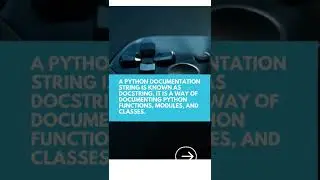 #python