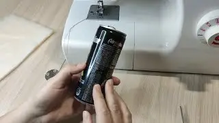 Amazing sewing techniques and tips that they won't show you in sewing courses!