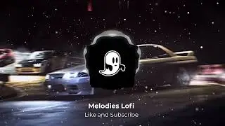 Aggressive Drift Phonk No Copyright Music / DMCA Free Phonk { 8D + Slowed reverb